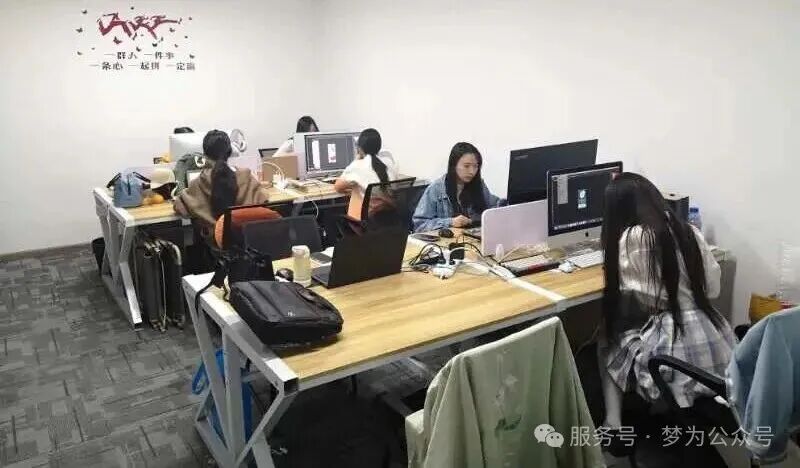 如何避坑标挑选靠谱电商外包客服