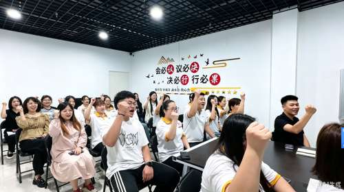 在这个电商存量厮杀的时代，“留住人”比“嗓门大”更管用！