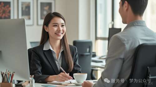 2026年头部外包客服，盟鑫引领行业新标准